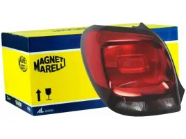 lampa-tyl-lewa-magneti-marelli-714081331001