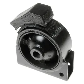 poduszka-silnika-przod-toyota-sprinter-trueno-1992-1993-1994-1995-1996-1997
