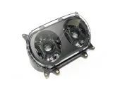lampa-reflektor-harley-davidson-road-glide-2014