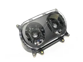 lampa-reflektor-harley-davidson-road-glide-2014
