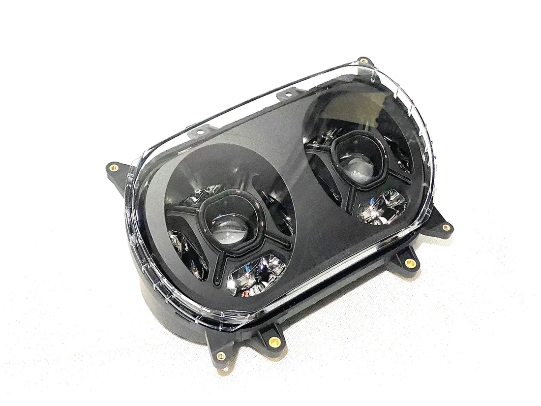 lampa-reflektor-harley-davidson-road-glide-2014