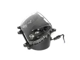 lampa-reflektor-harley-davidson-road-glide-2014-stan-nowy
