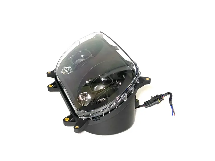 lampa-reflektor-harley-davidson-road-glide-2014-producent-czesci-inny