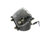 lampa-reflektor-harley-davidson-road-glide-2014-producent-czesci-inny