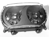 lampa-reflektor-harley-davidson-road-glide-2014-waga-z-opakowaniem-3-kg