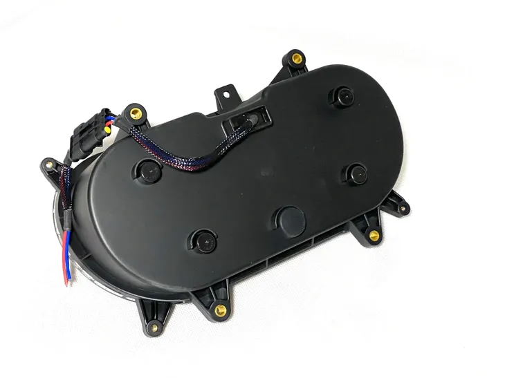lampa-reflektor-harley-davidson-road-glide-2014-jakosc-czesci-zgodnie-z-gvo-p-zamiennik-o-jakosci-porownywalnej-do-oryginalu