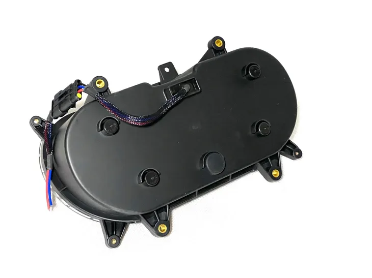 lampa-reflektor-harley-davidson-road-glide-2014-dopasowanie-do-pojazdu-produkt-dedykowany