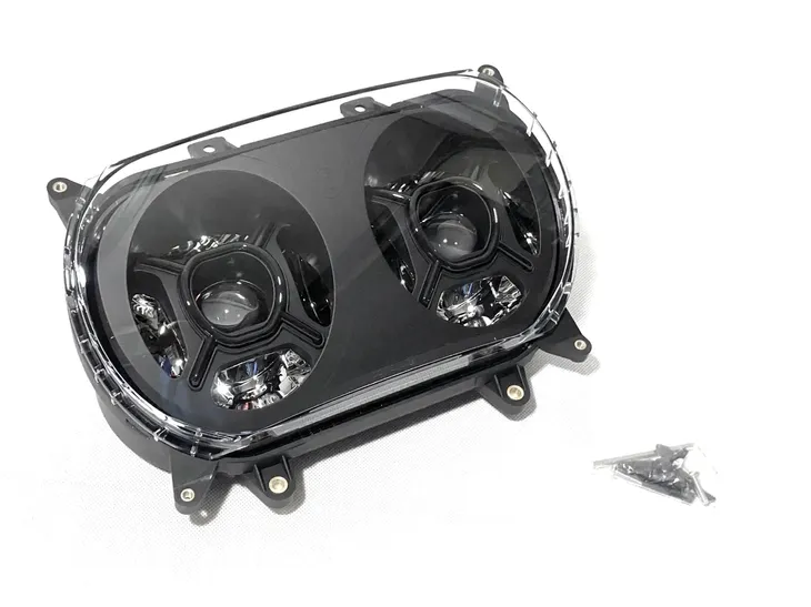 lampa-reflektor-harley-davidson-road-glide-2014-stan-nowy-producent-czesci-inny
