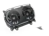lampa-reflektor-harley-davidson-road-glide-2014-stan-nowy-producent-czesci-inny