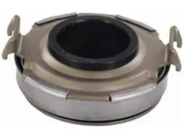lozysko-oporowe-skf-vkc-3717