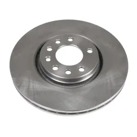 tarcza-hamulcowa-przod-vauxhall-astra-v-gtc-2005-2006-2007-2008-2009-2010