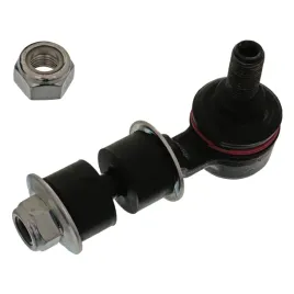lacznik-stabilizatora-przod-nissan-mistral-1994-1995-1996-1997-1998-1999