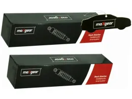 amortyzatory-tyl-maxgear-11-1202-zapach