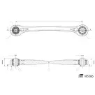 wahacz-zawieszenia-lewy-przod-tyl-audi-q8-e-tron-2022-2023-2024-2025