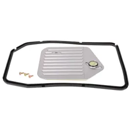 filtr-skrzyni-biegow-automat-bmw-7-e38-1995-1996-1997-1998-1999-2000-2001
