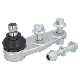 sworzen-wahacza-przod-renault-megane-scenic-i-monospace-1997-1998-1999-2000