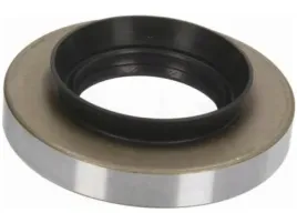 uszczelniacz-polosi-toyota-hilux-v-1-8-2-4-iv-2-2-vi-2-4