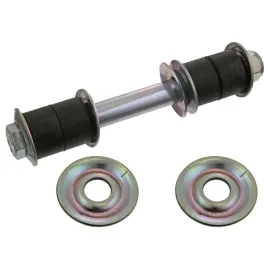 lacznik-stabilizatora-tyl-mitsubishi-chariot-grandis-1999-2000-2001-2002
