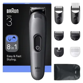 braun-series-3-aio3540-trymer-do-ciala-brody-wlosow-wielofunkcyjny