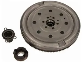 zestaw-sprzegla-seat-ibiza-ii-mk2-1-8-1-9-97-02-iii-mk3-1-8-03-08