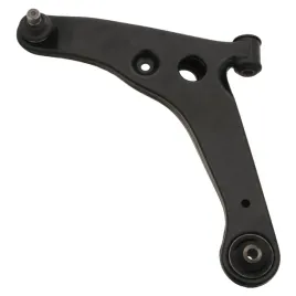 wahacz-zawieszenia-lewy-przod-mitsubishi-lancer-vii-2000-2001-2002-2003