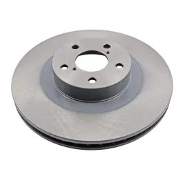 tarcza-hamulcowa-przod-subaru-impreza-ii-2003-2004-2005-2006-2007-2008-2009