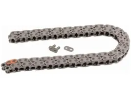 lancuch-rozrzadu-mercedes-sprinter-5t-2-1-35t-2-1-3t-2-1-46t-2-1