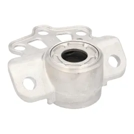 poduszka-amortyzatora-prawy-tyl-opel-corsa-e-2014-2015-2016-2017-2018-2019