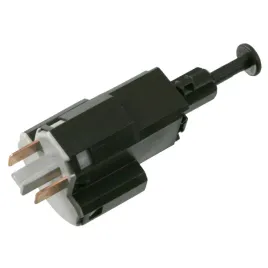 wlacznik-swiatel-stopu-vauxhall-zafira-i-1999-2000-2001-2002-2003-2004-2005