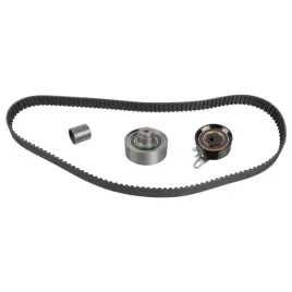 zestaw-paska-rozrzadu-walka-rozrzadu-vw-crafter-i-35-2010-2011-2012-2013