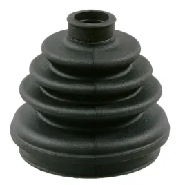 oslona-przegubu-napedowego-przod-vauxhall-astra-iii-1995-1996-1997-1998