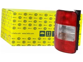 lampa-tyl-lewa-vw-caddy-iii-mk3-04-10