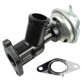 zawor-regulacji-spalin-egr-agr-peugeot-307-2004-2005-2006-2007-2008-2009