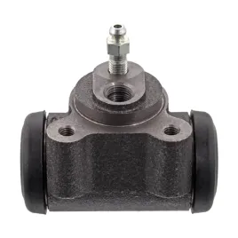 cylinderek-hamulcowy-tyl-nissan-cabstar-ii-e-2000-2001-2002-2003-2004-2005
