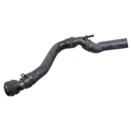 przewod-chlodzenia-z-szybkozlaczka-seat-leon-2000-2001-2002-2003-2004-2005