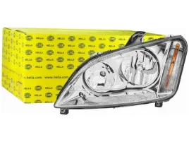 lampa-reflektor-lewy-hella-1ee-270-600-171