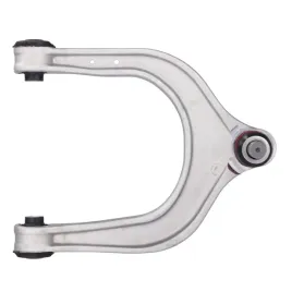 wahacz-zawieszenia-prawy-przod-bmw-x6-g06-2019-2020-2021-2022-2023-2024