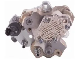 pompa-wysokiego-cisnienia-nissan-interstar-2-2-2-5-primastar-2-5