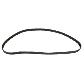 pasek-rozrzadu-walka-rozrzadu-fiat-500l-2012-2013-2014-2015-2016-2017