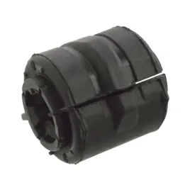 guma-stabilizatora-tuleja-przod-peugeot-306-ii-1996-1997-1998-1999-2000