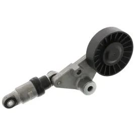 napinacz-paska-klinowego-vauxhall-vectra-i-1997-1998-1999-2000-2001-2002