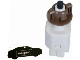 wlacznik-swiatel-stop-toyota-aygo-i-05-14-rav-4-iii-05-08-zapach