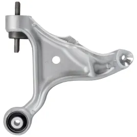 wahacz-zawieszenia-prawy-przod-volvo-v70-ii-awd-2002-2003-2004-2005-2006