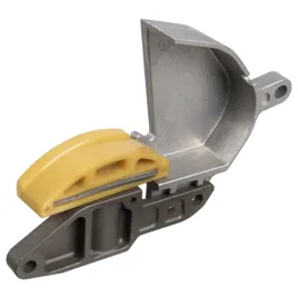 napinacz-lancucha-nissan-cefiro-iv-2003-2004-2005-2006-2007-2008-2009