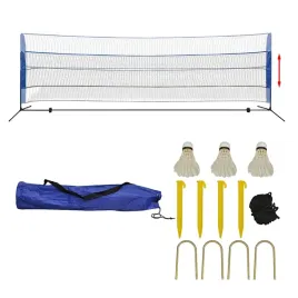 zestaw-do-gry-w-badmintona-500x72cm-bialo-niebieski