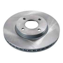 tarcza-hamulcowa-przod-nissan-sunny-ix-2011-2012-2013-2014-2015-2016