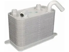 chlodnica-oleju-thermotec-d4w021tt