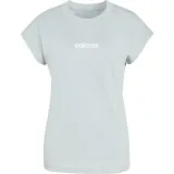 kt1006000wosawhite