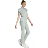 kt1006000wosawhite-kod-producenta-kt1006000wosawhite