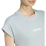 kt1006000wosawhite-marka-adidas-kod-producenta-kt1006000wosawhite